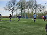 JO7 Toernooitje op Sportpark Het Springer zaterdag 6 april 2024 (106/194)